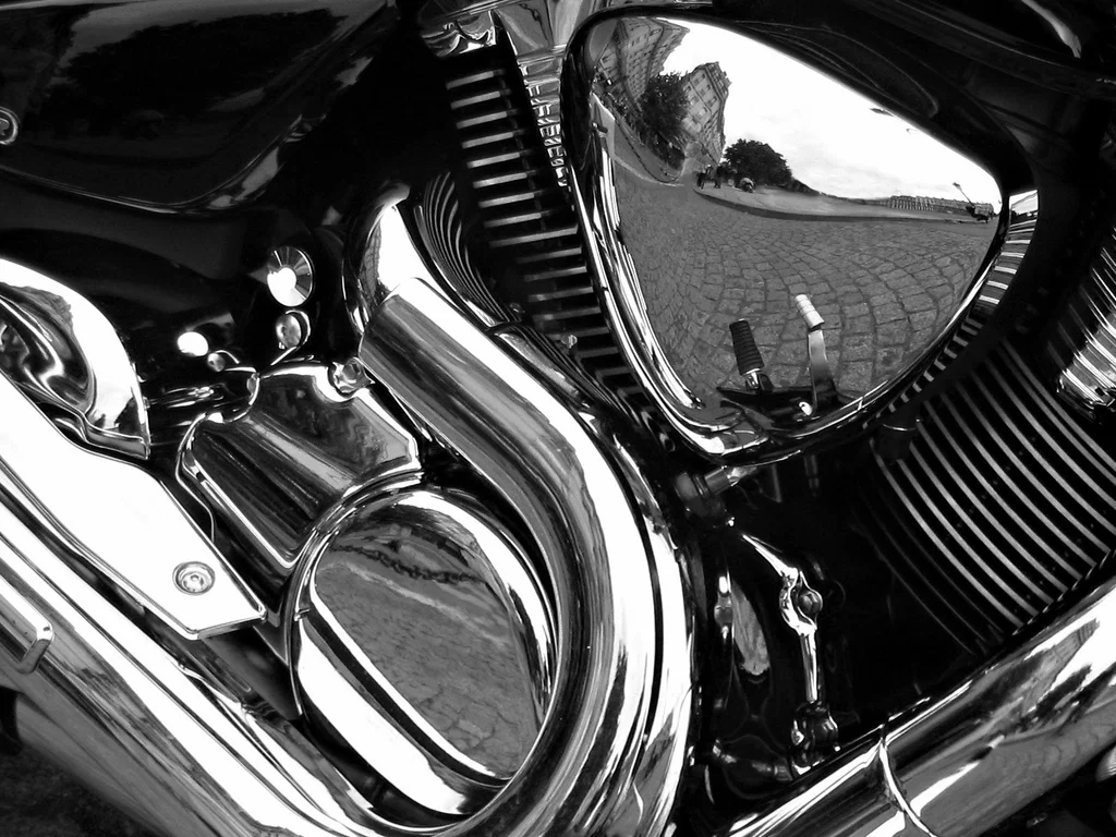 PJ's avatar
