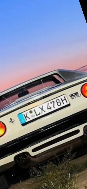PJ profile banner