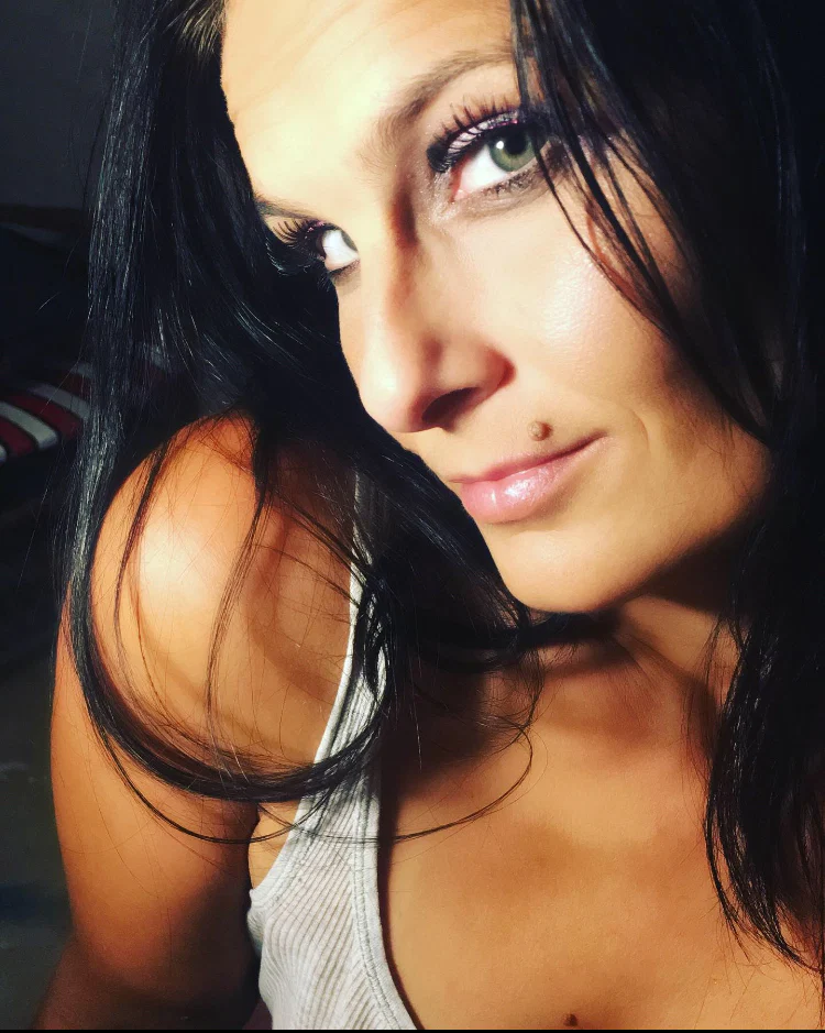 Kaci Nova's avatar