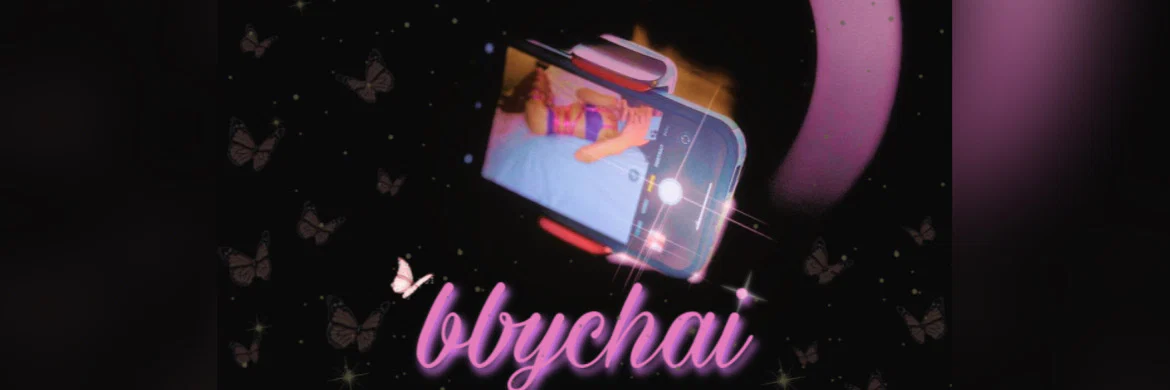 baby ๐ฆ profile banner