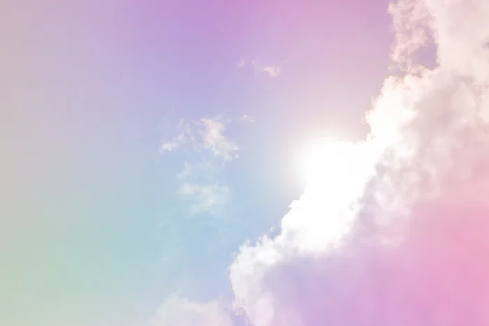 My Favorite Peach profile banner