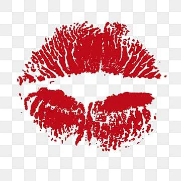 Welcome to the show babes.. profile banner