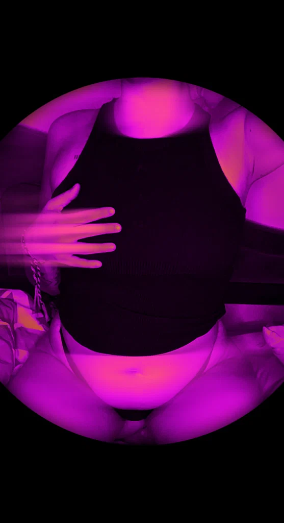 Sexy lexxx's avatar