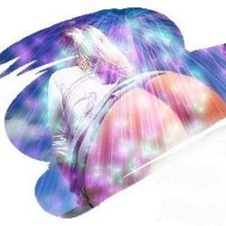 BBW's avatar