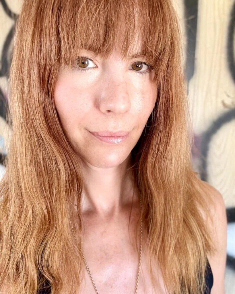 DaVida Sal's avatar