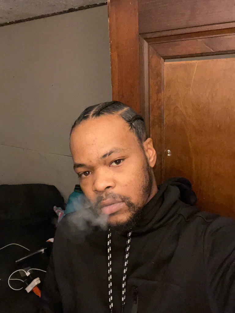 KingjoeyScorpio