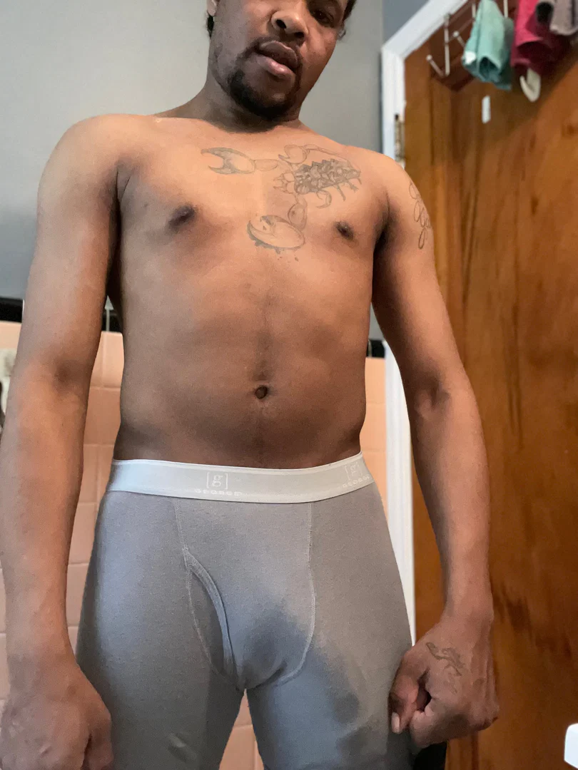 KingjoeyScorpio profile banner