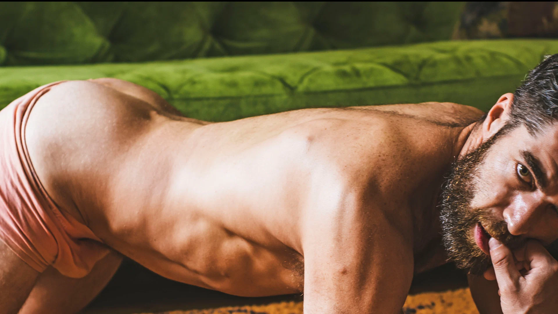Only Matt Free/PPV profile banner
