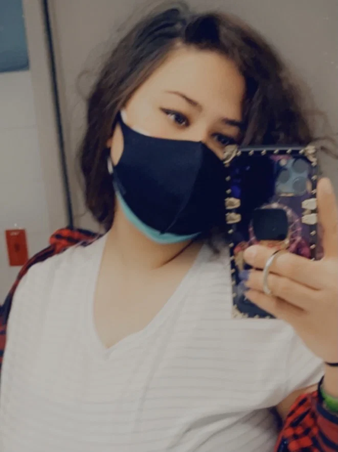 SexySally's avatar