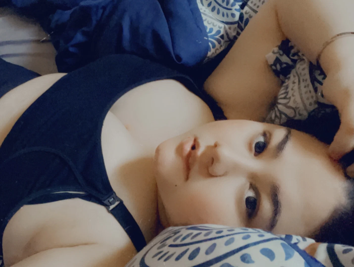 SexySally profile banner