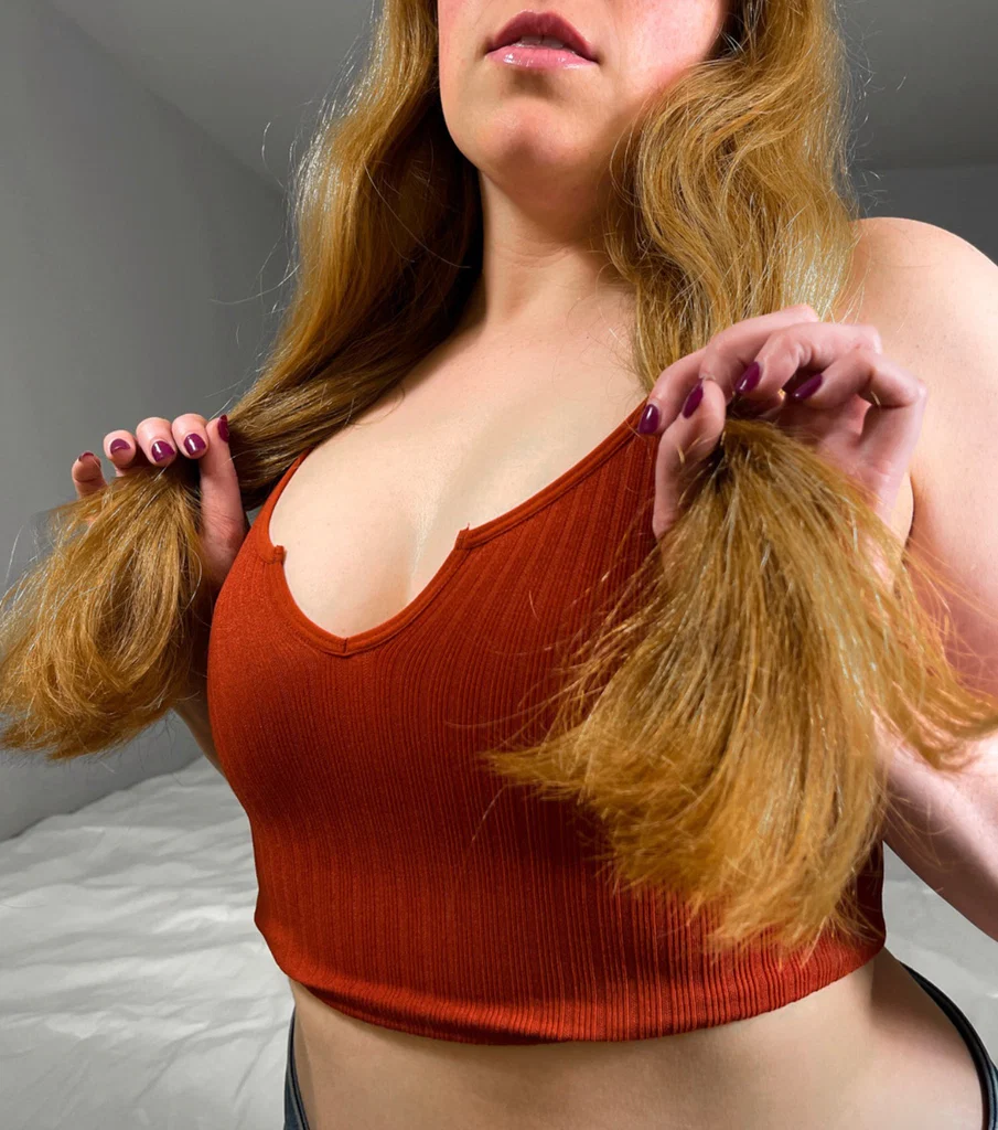 abigailstease's avatar