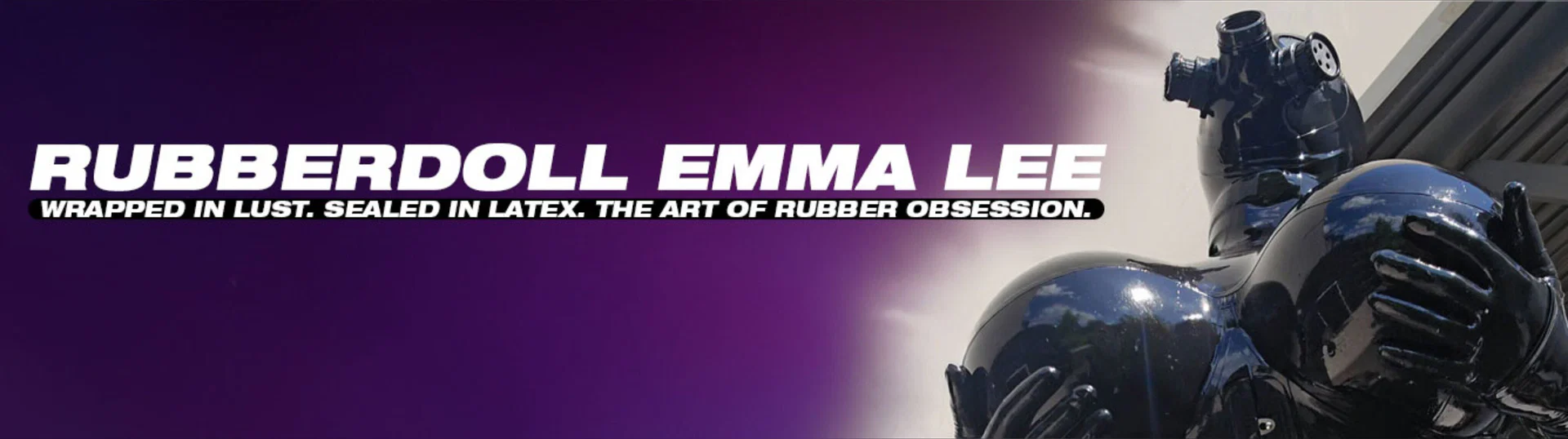 Emma Lee profile banner