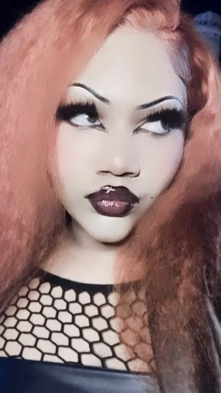 LilGhostFreakxxx