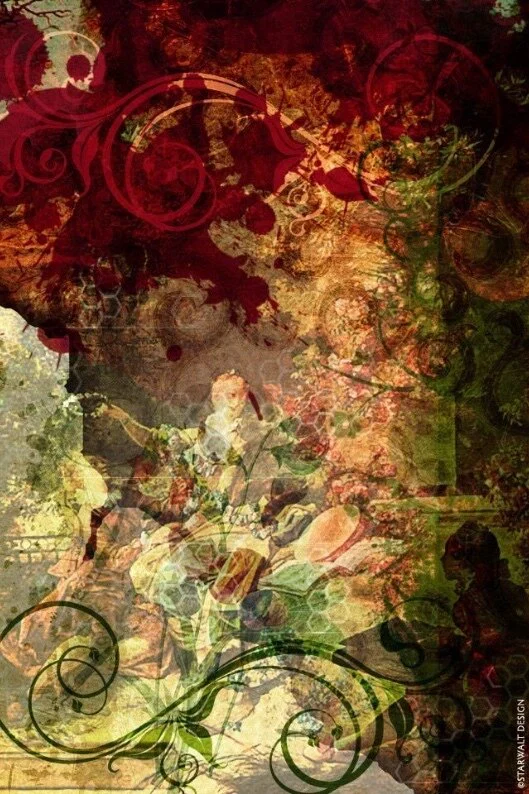 LilGhostFreakxxx profile banner