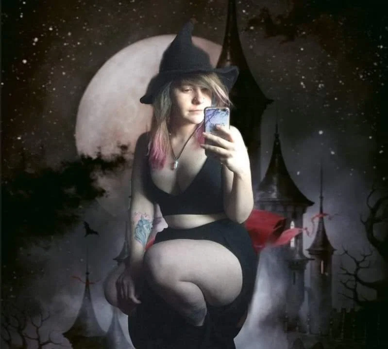 ✨forbidden✨'s avatar