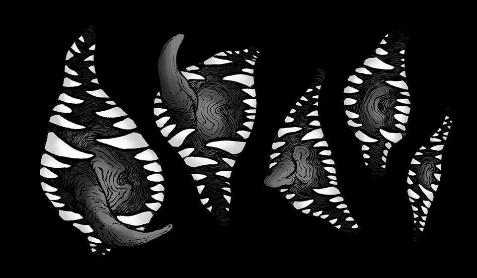vandal. ♡ profile banner