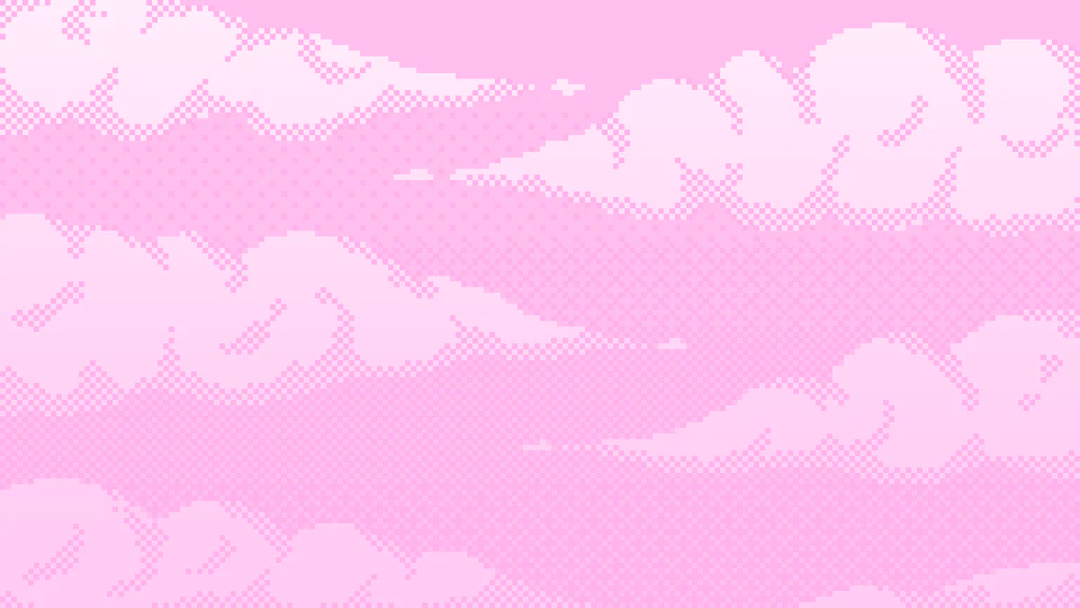 Kea & Glen profile banner