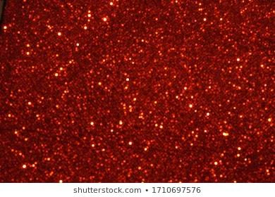Red Comet profile banner