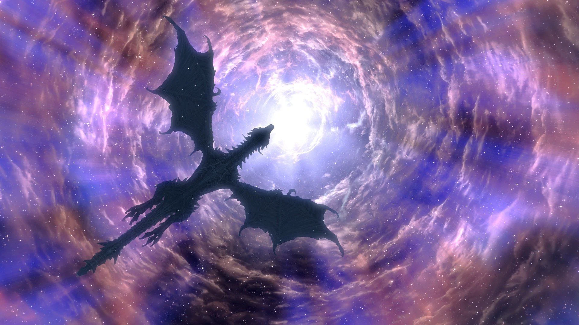 mrs.dragonborn profile banner