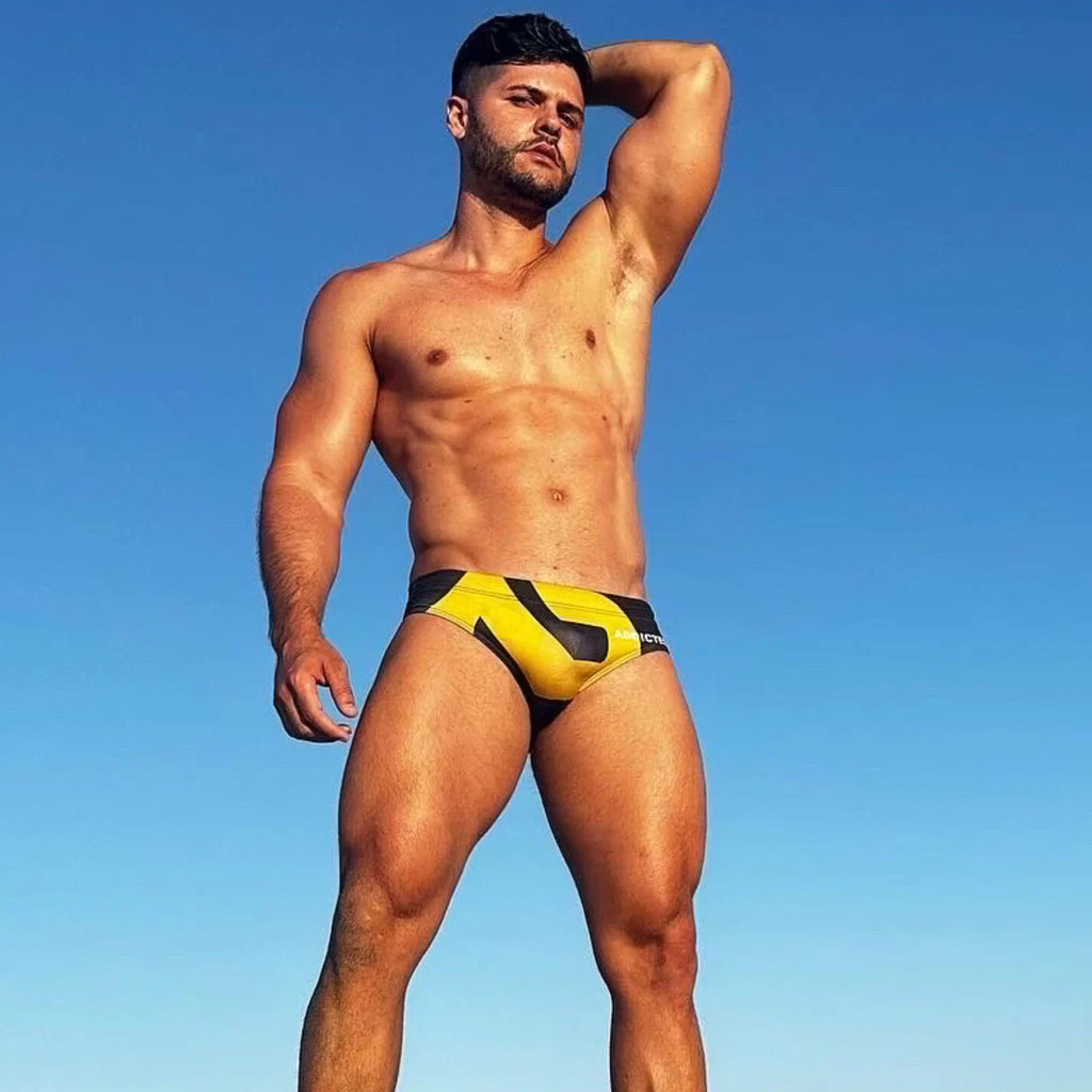 🇨🇺🇪🇸𝑪𝒖𝒃𝒂𝒏 𝑮𝒆𝒏𝒕𝒍𝒆𝒎𝒂𝒏 🤵‍♂️'s avatar