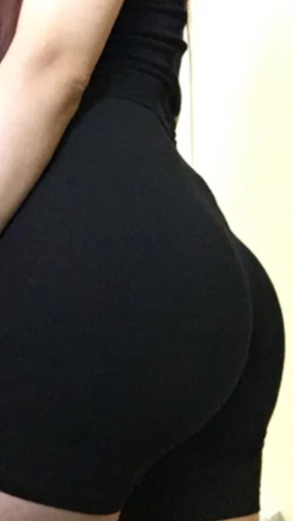Courtneycoco