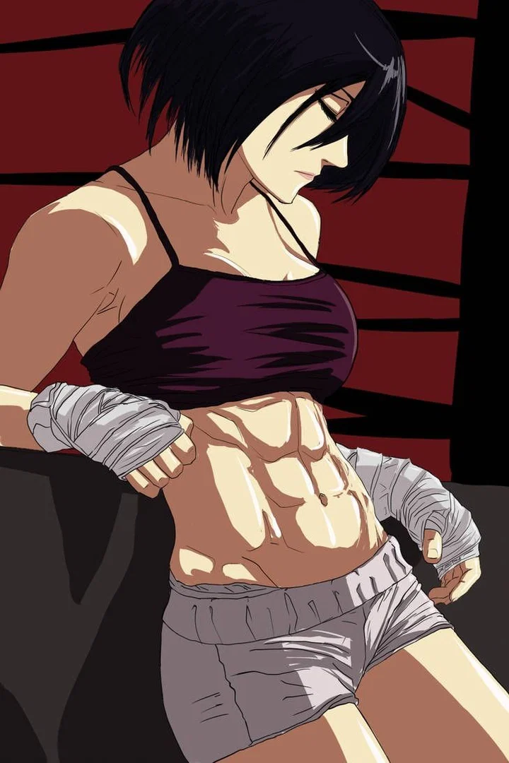 Tatuza Oliveira profile banner
