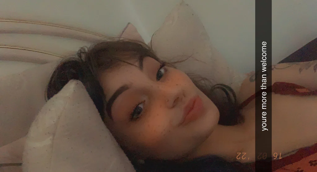 your favorite whxre's avatar