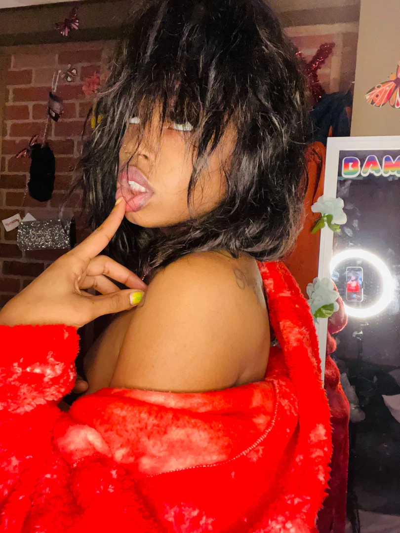 💋Bambii💋 profile banner