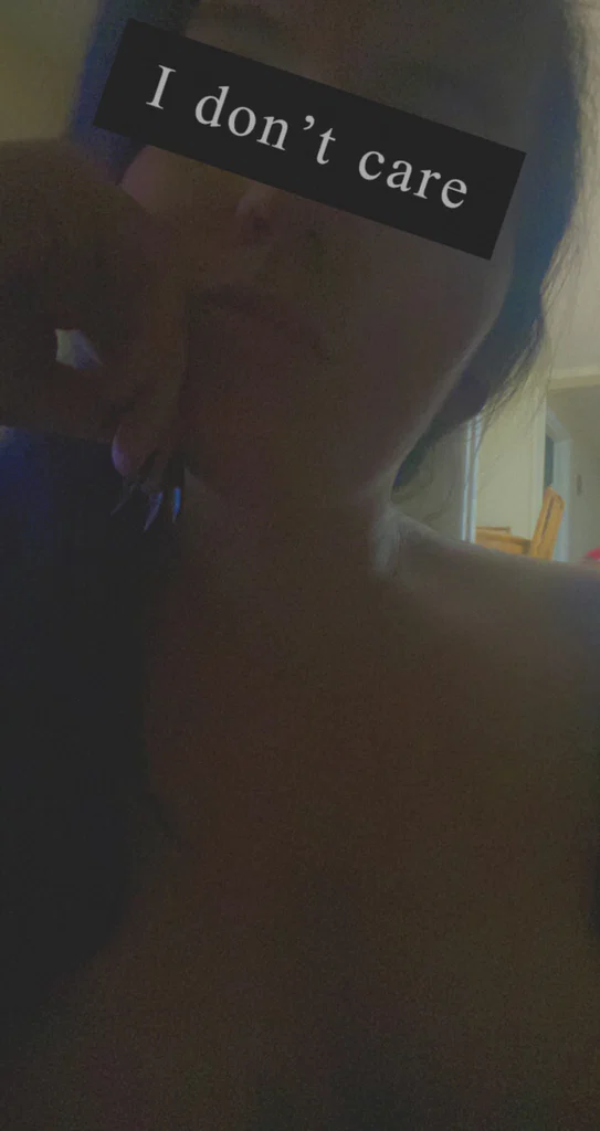 Brittany's avatar