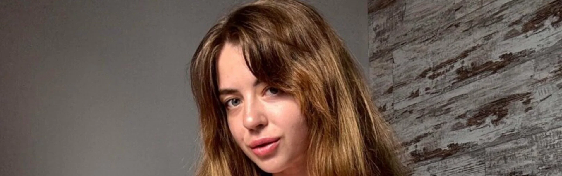 Kay J profile banner