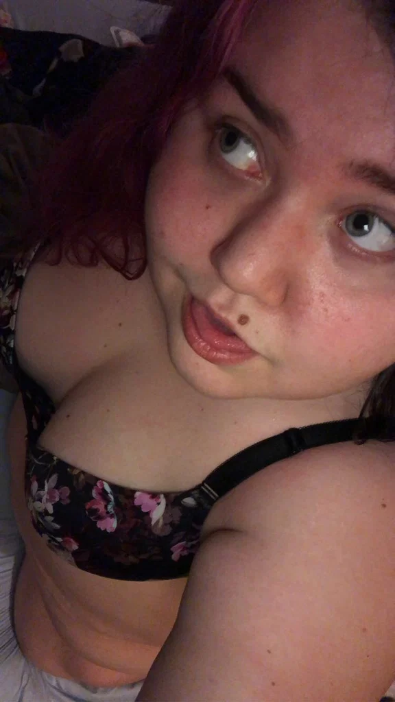 Rissa Rie's avatar