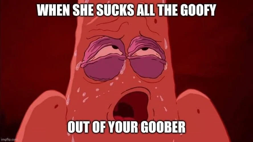 Dexter