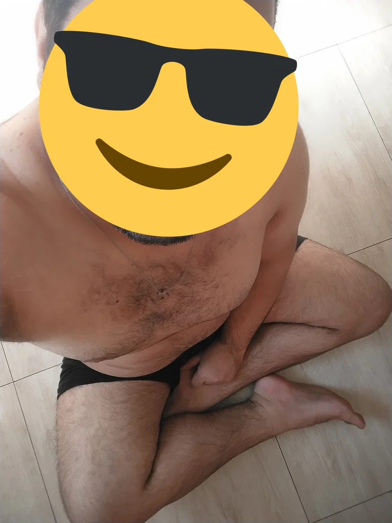 GBear's avatar
