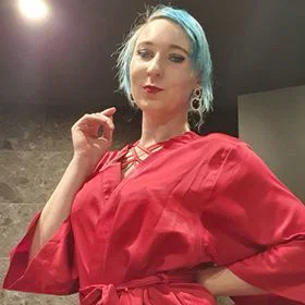 Fae Miss