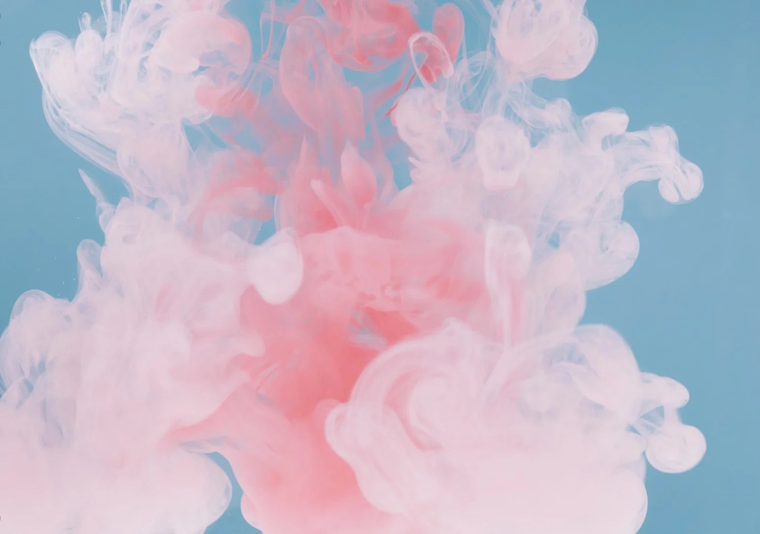 Kizzy profile banner