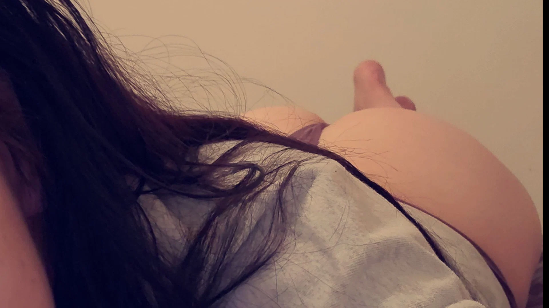 Andy 🤤 profile banner