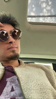 Cristobal Lezana's avatar