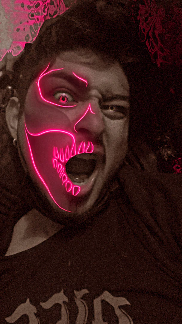 Cristobal Lezana profile banner