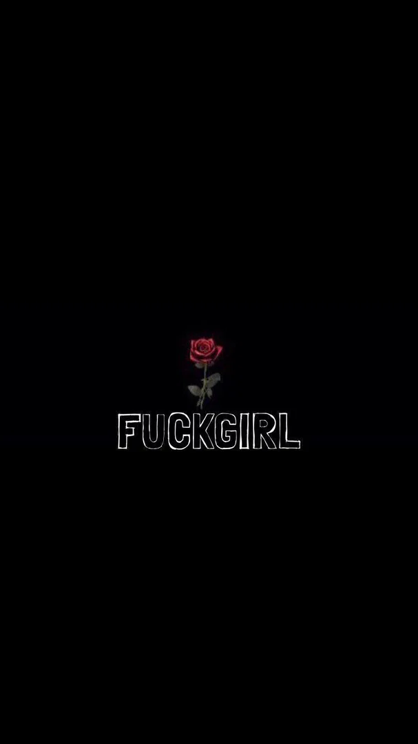 Ruby ❤️ profile banner