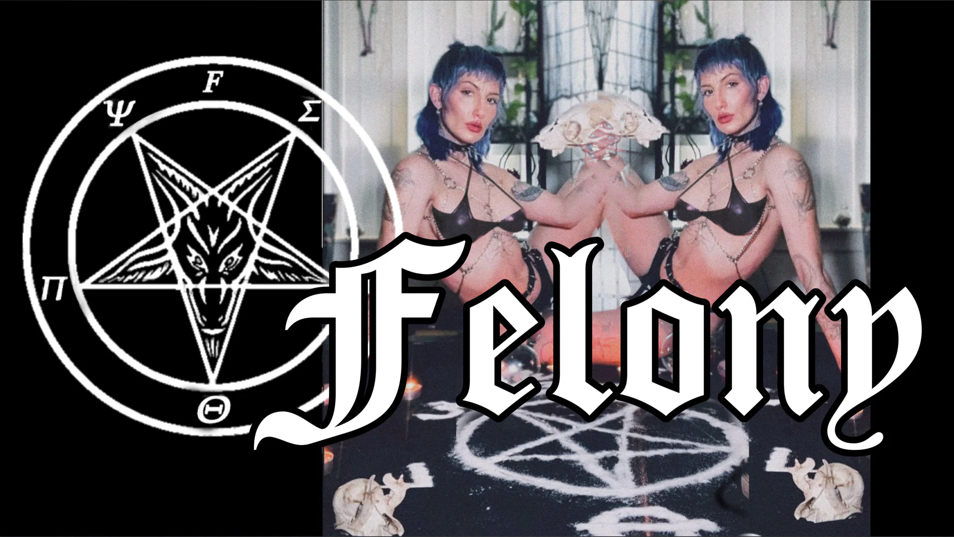 β π±πππππ β profile banner