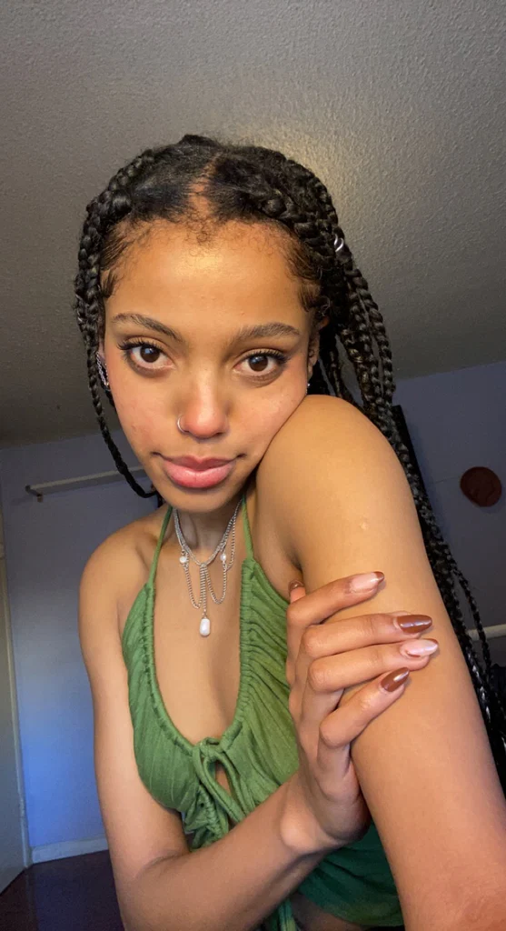 Rosiebanxx