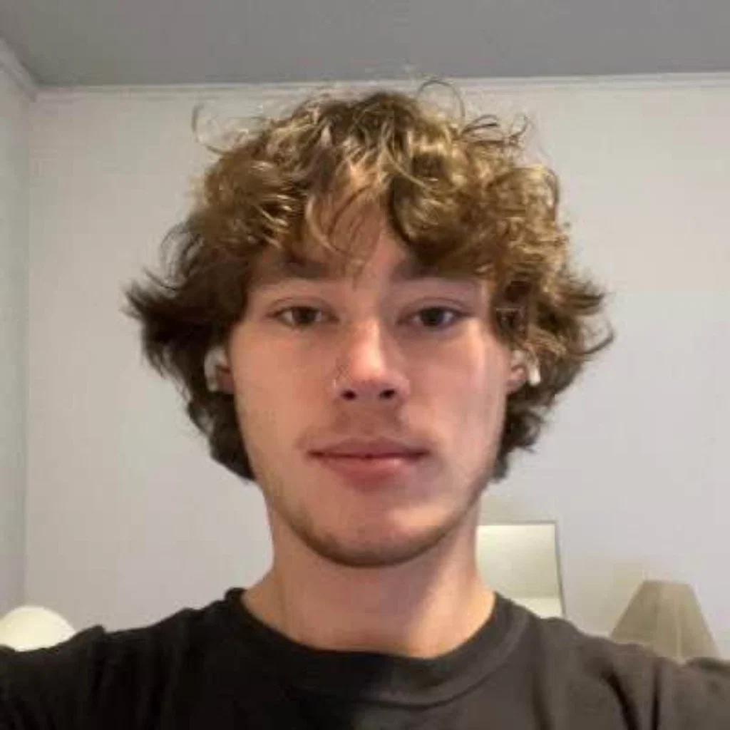 xldoublesausage's avatar