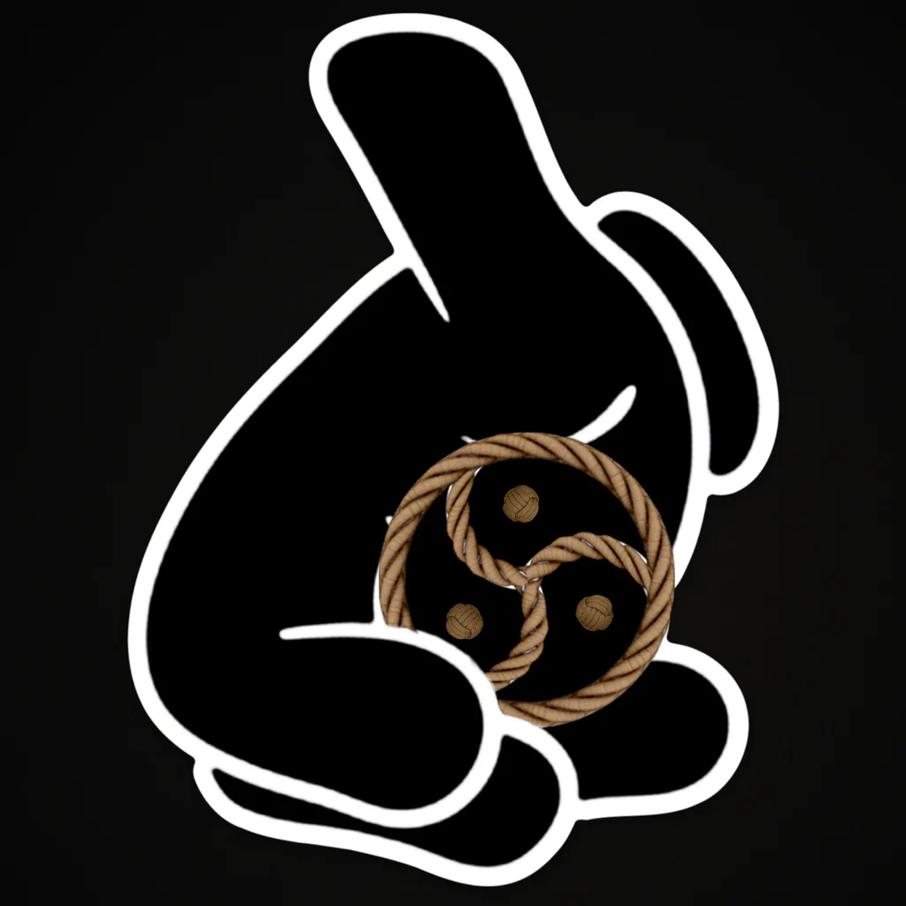 Black Glove BDSM's avatar