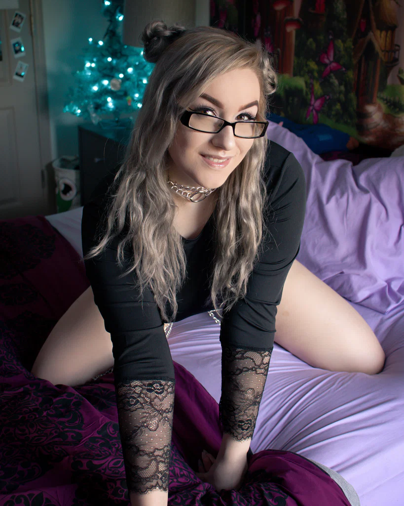 Morgan Mclovinn | FREE TEASER's avatar
