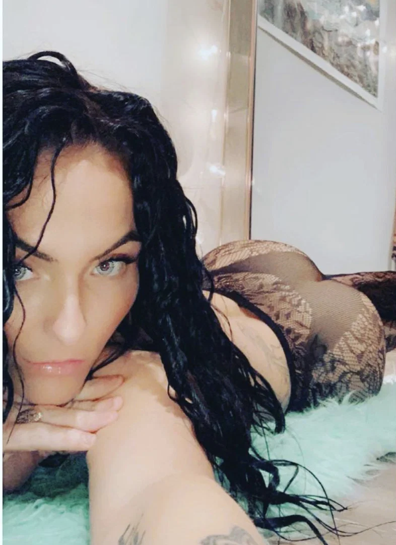 HaleyBlazes profile banner