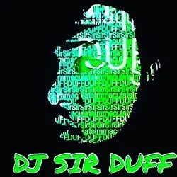 DJSIRDUFF