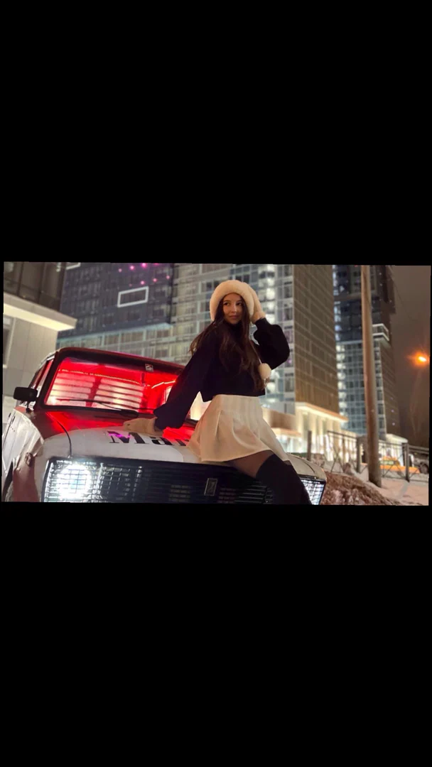 Polisha Koshka profile banner
