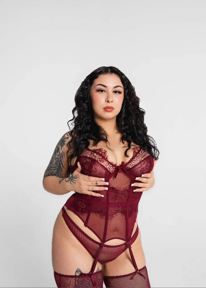 Natalia (Link in Bio!)'s avatar