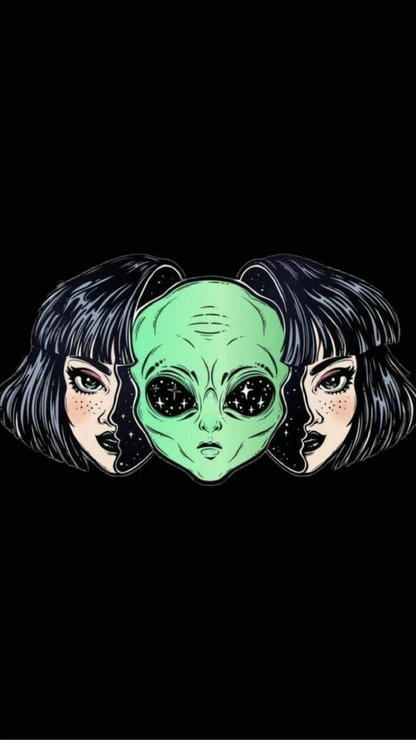 π·πππππππππππππ profile banner