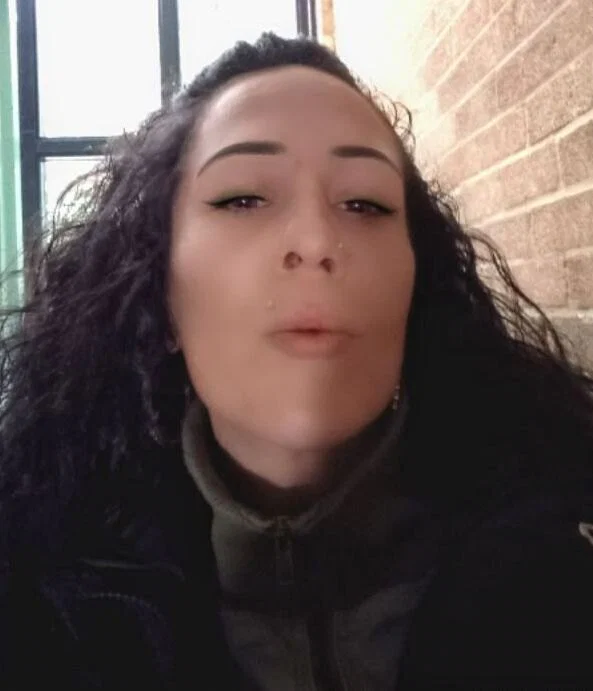 SachaDRose's avatar